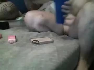 thatyngcouple420 from Chaturbate
