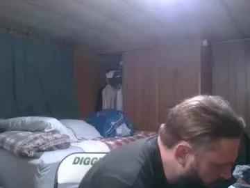 the4stringmotha from Chaturbate is Freechat