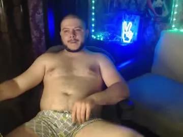 the_avengersgth from Chaturbate is Freechat
