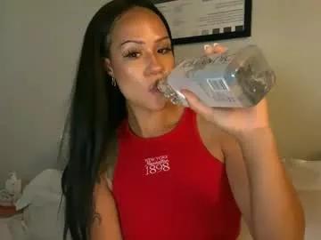 the_dahli_mama from Chaturbate is Freechat