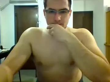 the_dark_knive_ from Chaturbate is Freechat