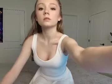 the_hotties from Chaturbate is Freechat