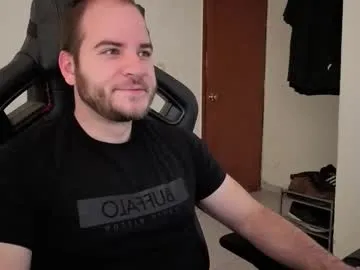 the_king74 from Chaturbate is Freechat