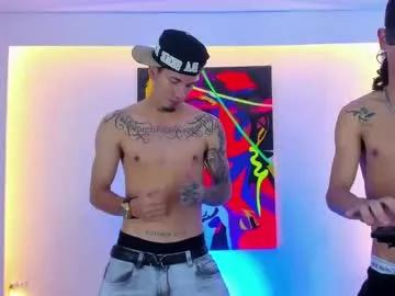 the_king_sweet from Chaturbate is Freechat
