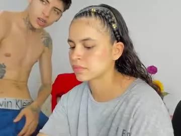the_kings_ofromance from Chaturbate is Freechat