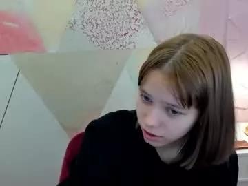 The_partisan from Chaturbate