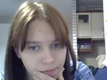 The_partisan from Chaturbate