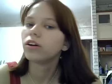 The_partisan from Chaturbate