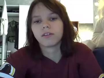 The_partisan from Chaturbate