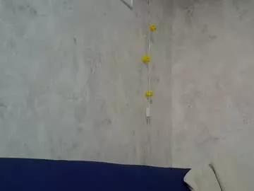 The_partisan from Chaturbate