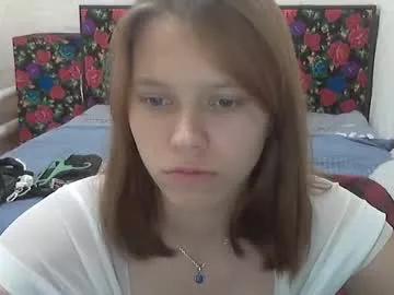 The_partisan from Chaturbate
