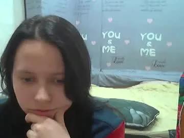 The_partisan from Chaturbate