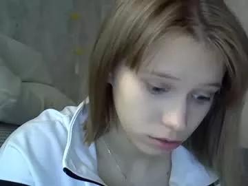 The_partisan from Chaturbate