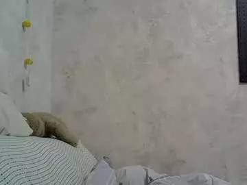 The_partisan from Chaturbate