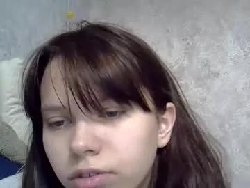 The_partisan from Chaturbate