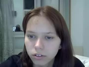 The_partisan from Chaturbate