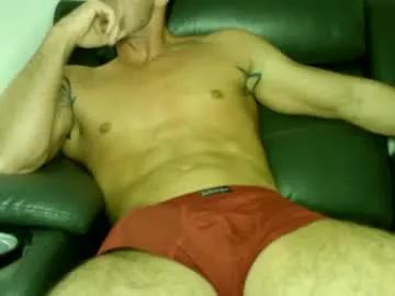 The_real_king_of_nv from Chaturbate