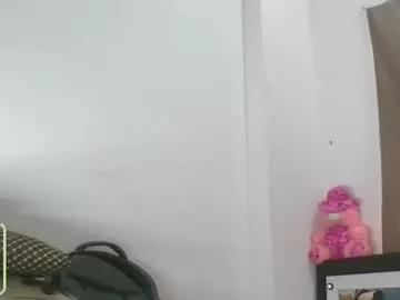 the_right_girl from Chaturbate is Freechat