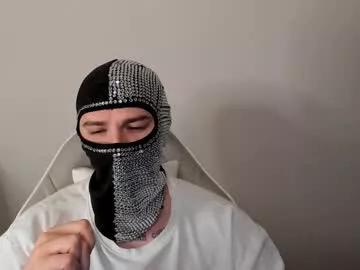 the_saint_jack from the_saint_jack