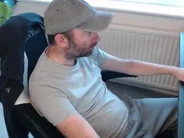 the_sensual_masturwait from Chaturbate is Freechat