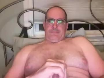 the_snowmachine from Chaturbate is Freechat