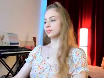 the_steel_magnolia_ from Chaturbate is Freechat
