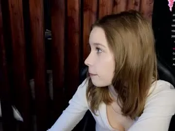 the_vickky from Chaturbate is Freechat