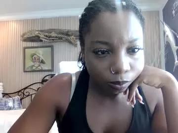the_world_of_cocos from Chaturbate is Freechat