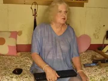 thea69plus from Chaturbate is Freechat