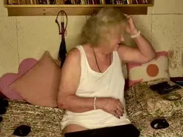 thea69plus from Chaturbate is Freechat