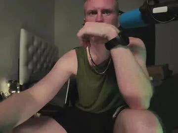 thealphadean from Chaturbate is Freechat