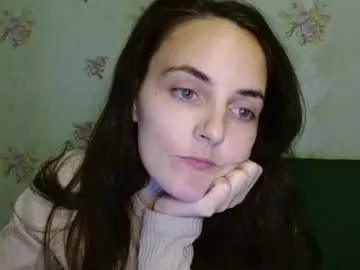 Theanna510763 from Chaturbate
