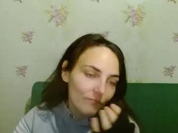 theanna510763 from Chaturbate is Freechat