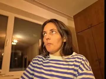 theanna510763 from Chaturbate is Freechat