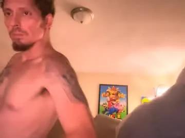 theauroravee from Chaturbate is Freechat