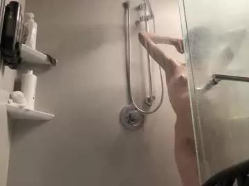 theauroravee from Chaturbate is Freechat