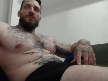 thebestmuscles from Chaturbate is Freechat