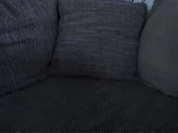 thebigcocksol from Chaturbate is Freechat