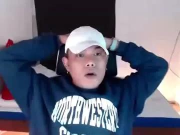 thebitch_cowbell from Chaturbate is Freechat