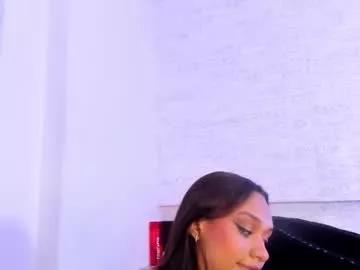 thebunnysex_ from Chaturbate is Freechat
