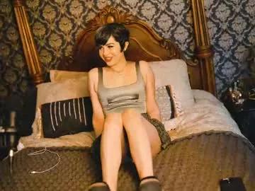 thecamwoman from Chaturbate is Freechat