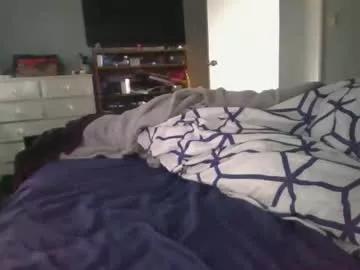 thedalenator from Chaturbate is Freechat