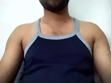 thedesimen from Chaturbate is Freechat