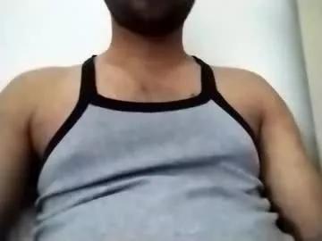 thedesimen from Chaturbate is Freechat