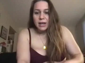 thedevinemilf from Chaturbate is Freechat