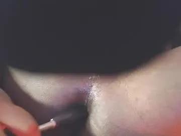 thediamondbreeder from Chaturbate is Freechat