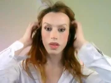 thedollxxxperience from Chaturbate is Freechat