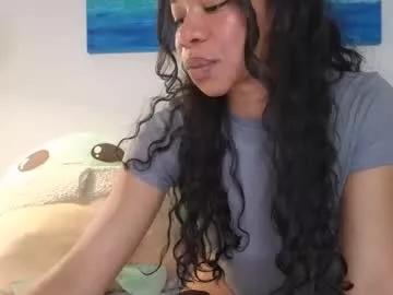thedreamteam23 from Chaturbate is Freechat