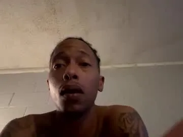 thee304slayer on Chaturbate 