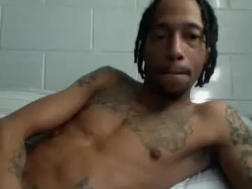 thee304slayer on Chaturbate 